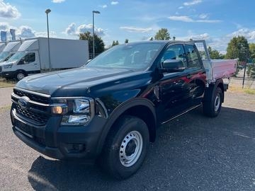ford-ranger-2-0-tdci-xl-billencs-md405955563-999-01.jpg