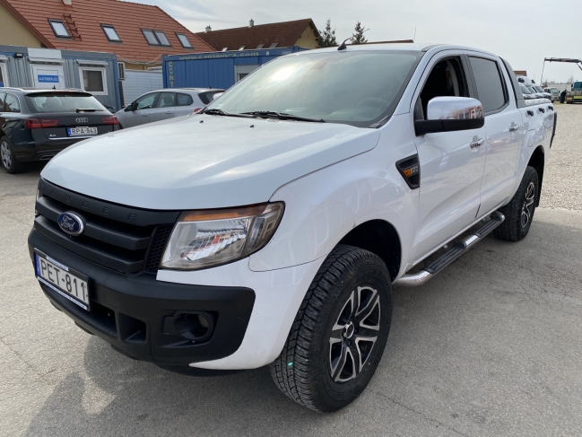 ford-ranger-xlt-pickup-5370-828-01.jpg