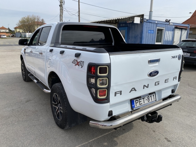ford-ranger-xlt-pickup-5370-828-03.jpg