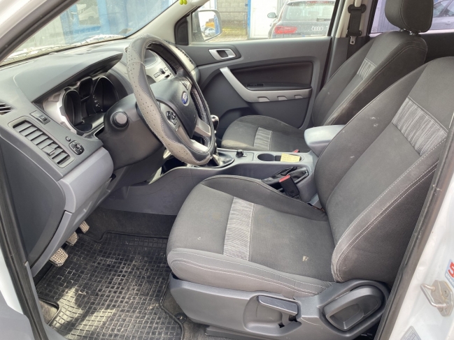 ford-ranger-xlt-pickup-5370-828-13.jpg