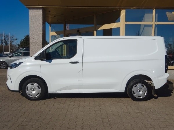 ford-transit-280-l1h1-furgon-fortransit-1153-02.jpg