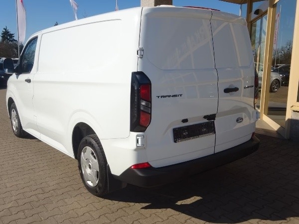 ford-transit-280-l1h1-furgon-fortransit-1153-04.jpg