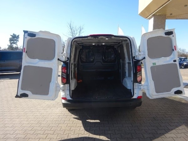 ford-transit-280-l1h1-furgon-fortransit-1153-06.jpg