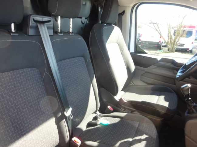 ford-transit-280-l1h1-furgon-fortransit-1153-11.jpg