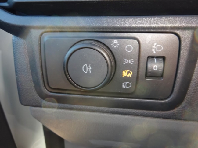 ford-transit-280-l1h1-furgon-fortransit-1153-12.jpg