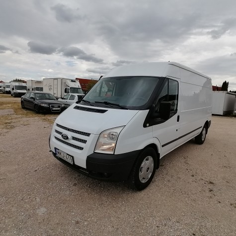 ford-transit-280-l1h1-hutos-furgon-6642-164-01.jpg