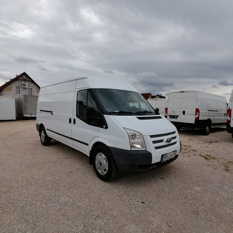 ford-transit-280-l1h1-hutos-furgon-6642-164-02.jpg