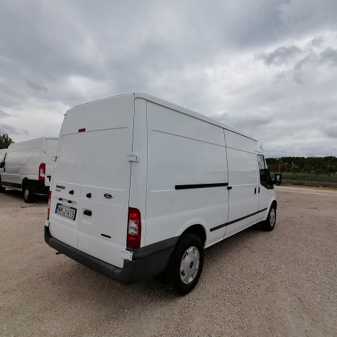 ford-transit-280-l1h1-hutos-furgon-6642-164-03.jpg