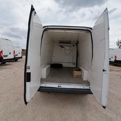 ford-transit-280-l1h1-hutos-furgon-6642-164-05.jpg