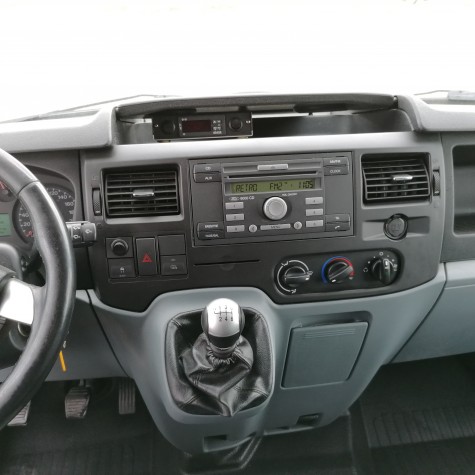 ford-transit-280-l1h1-hutos-furgon-6642-164-07.jpg