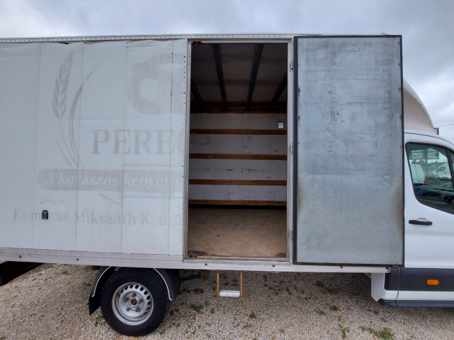 ford-transit-310-l2-doboz-7966-550-07.jpg