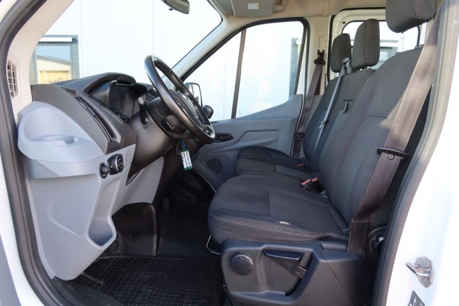 ford-transit-310-l2-doka-plato-70-736-07.jpg