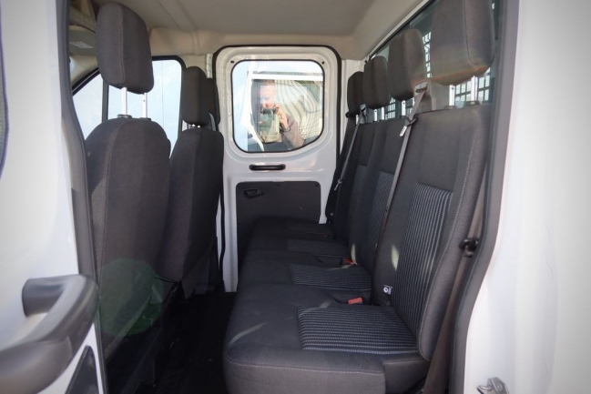 ford-transit-310-l2-doka-plato-70-736-08.jpg