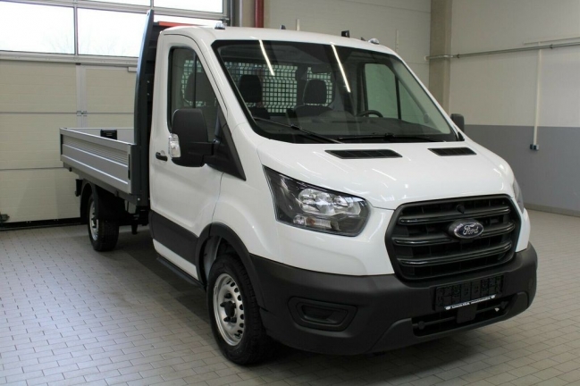 ford-transit-310-l2-plato-64-730-01.jpg