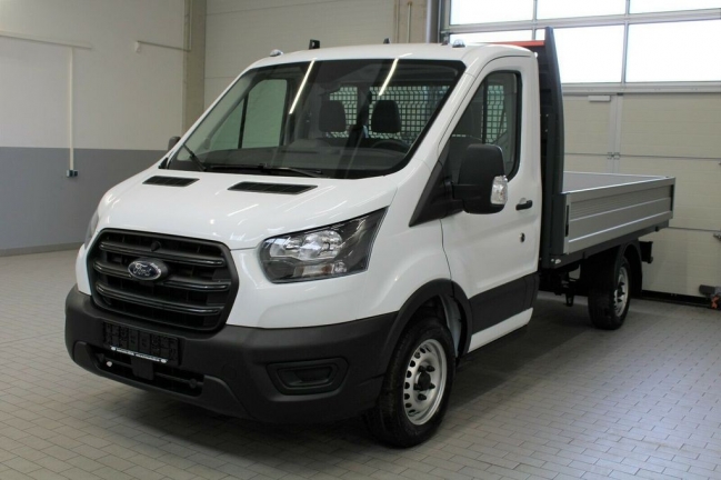 ford-transit-310-l2-plato-64-730-02.jpg