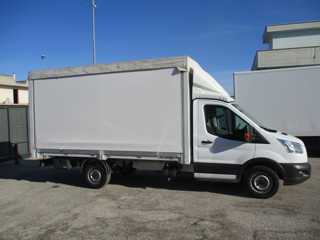 ford-transit-350-2-2-plato-ponyva-7715-450-01.jpg