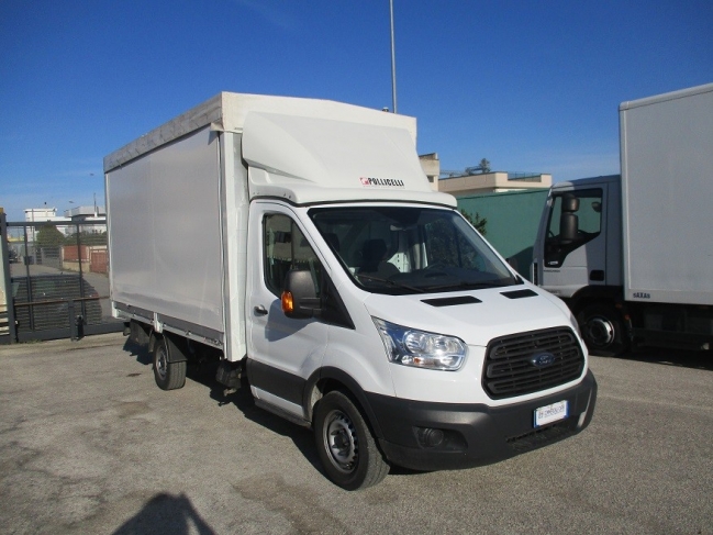 ford-transit-350-2-2-plato-ponyva-7715-450-02.jpg