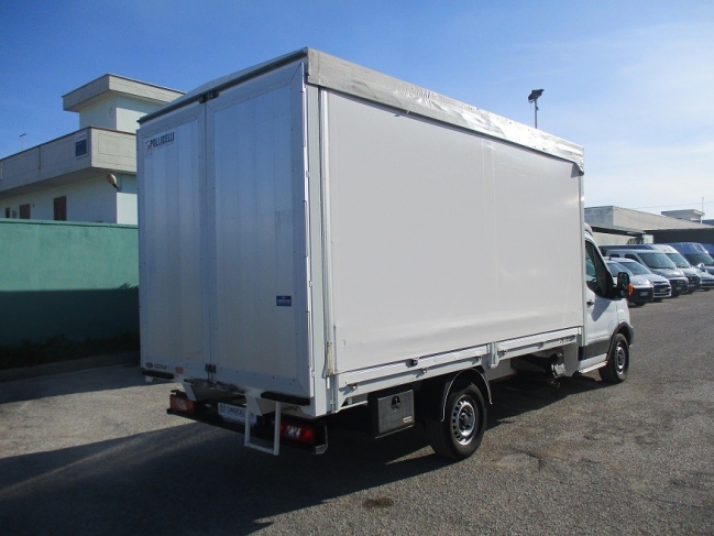 ford-transit-350-2-2-plato-ponyva-7715-450-03.jpg
