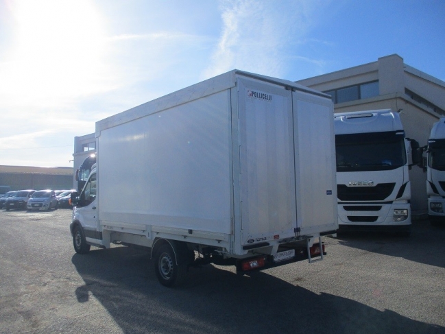 ford-transit-350-2-2-plato-ponyva-7715-450-04.jpg