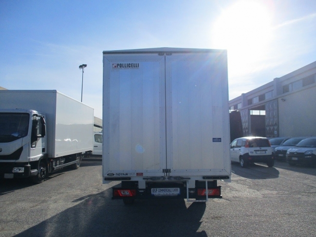 ford-transit-350-2-2-plato-ponyva-7715-450-05.jpg