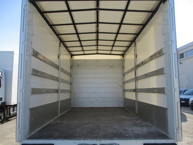 ford-transit-350-2-2-plato-ponyva-7715-450-06.jpg