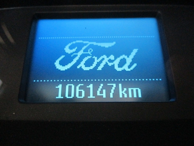 ford-transit-350-2-2-plato-ponyva-7715-450-07.jpg