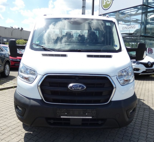 ford-transit-350-l2-doka-plato-74-741-03.jpg