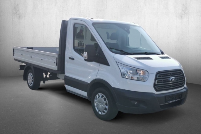 ford-transit-350-l2-plato-61-727-01.jpg