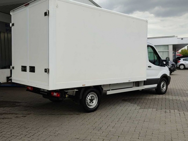 ford-transit-350-l3-doboz-96-784-04.jpg
