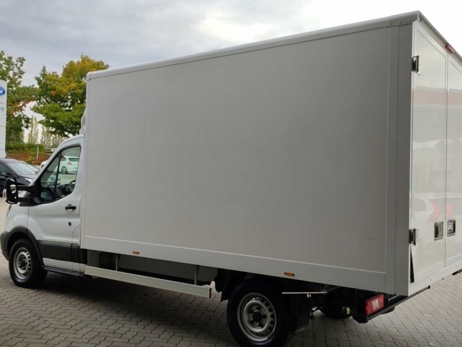 ford-transit-350-l3-doboz-96-784-05.jpg