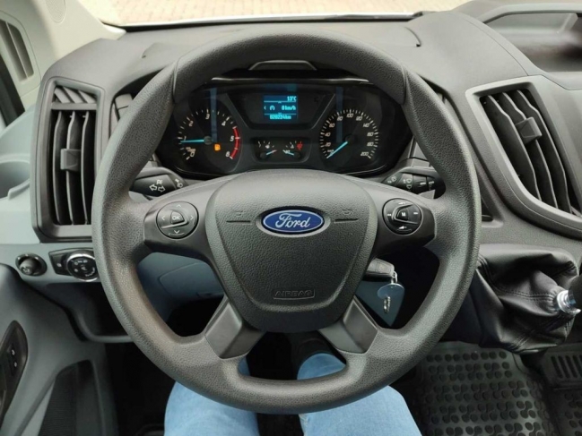 ford-transit-350-l3-doboz-96-784-08.jpg