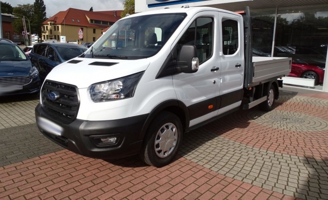 ford-transit-350-l3-doka-plato-77-744-01.jpg