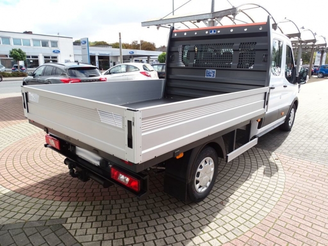 ford-transit-350-l3-doka-plato-77-744-04.jpg