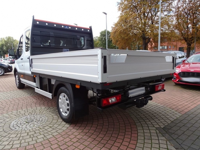 ford-transit-350-l3-doka-plato-77-744-05.jpg