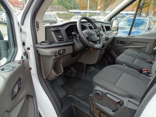 ford-transit-350-l3-doka-plato-77-744-06.jpg