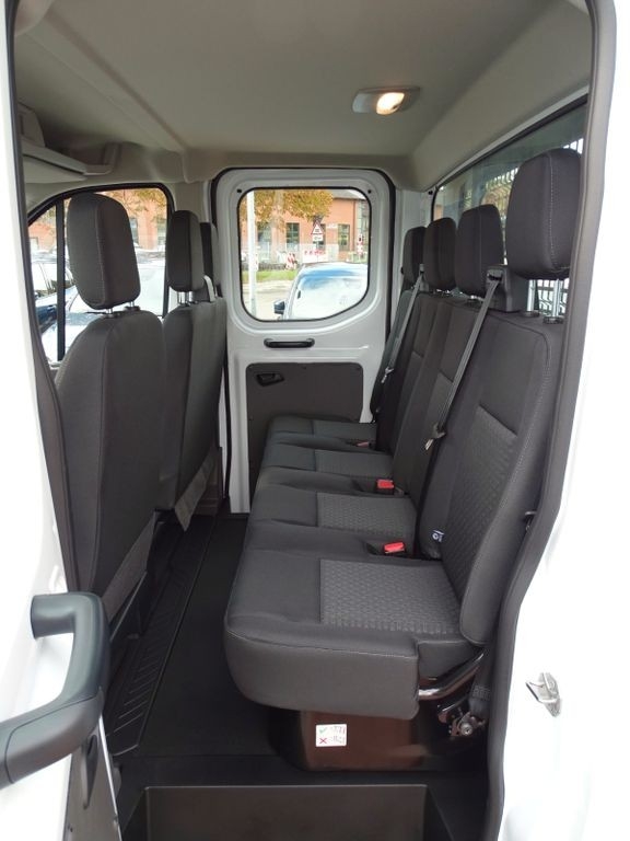 ford-transit-350-l3-doka-plato-77-744-08.jpg