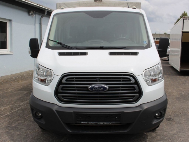 ford-transit-350-l3-doka-plato-ponyva-78-745-03.jpg