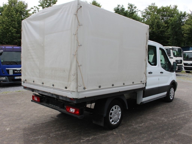 ford-transit-350-l3-doka-plato-ponyva-78-745-04.jpg