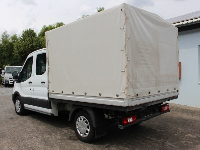 ford-transit-350-l3-doka-plato-ponyva-78-745-05.jpg