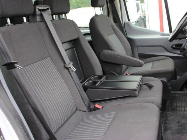 ford-transit-350-l3-doka-plato-ponyva-78-745-11.jpg