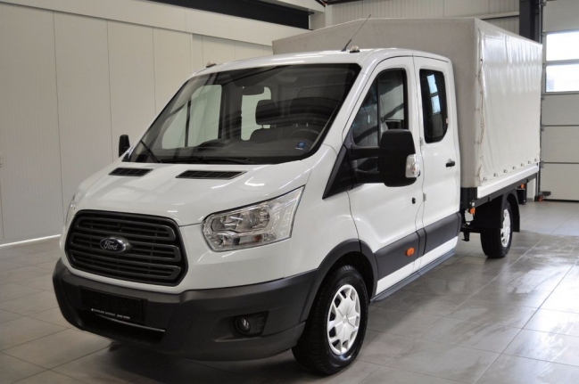 ford-transit-350-l3-doka-plato-ponyva-79-746-01.jpg