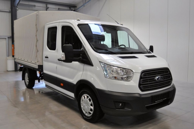 ford-transit-350-l3-doka-plato-ponyva-79-746-02.jpg