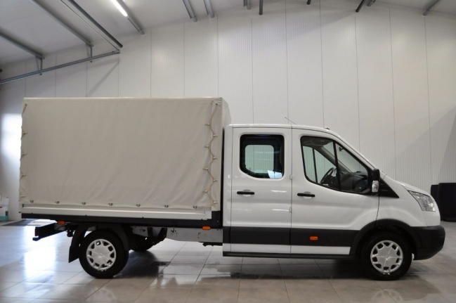 ford-transit-350-l3-doka-plato-ponyva-79-746-03.jpg