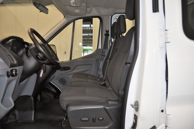 ford-transit-350-l3-doka-plato-ponyva-79-746-06.jpg