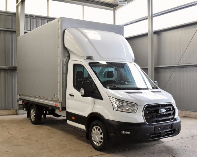 ford-transit-350-l3-plato-ponyva-81-748-01.jpg