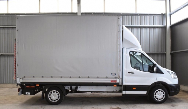 ford-transit-350-l3-plato-ponyva-81-748-04.jpg