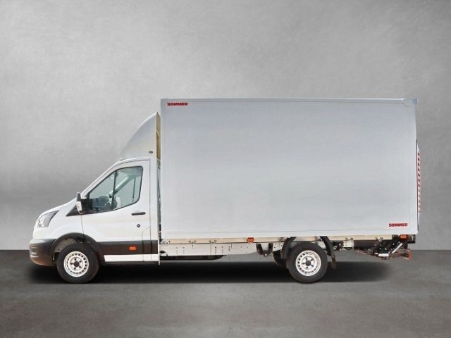 ford-transit-350-l4-doboz-93-781-01.jpg