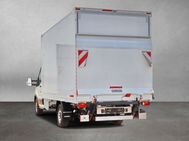ford-transit-350-l4-doboz-93-781-02.jpg