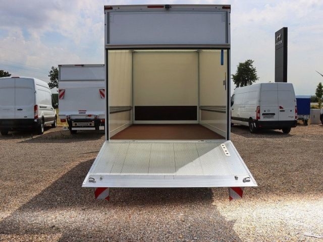 ford-transit-350-l4-doboz-93-781-03.jpg
