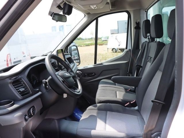 ford-transit-350-l4-doboz-93-781-05.jpg